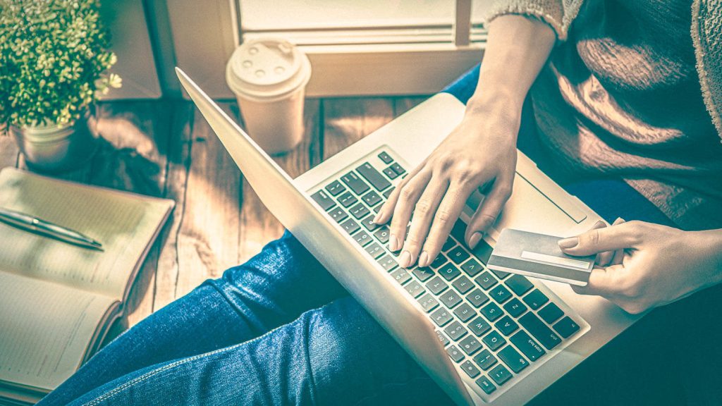 Klaviyo has sophisticated features that ecommerce stores need