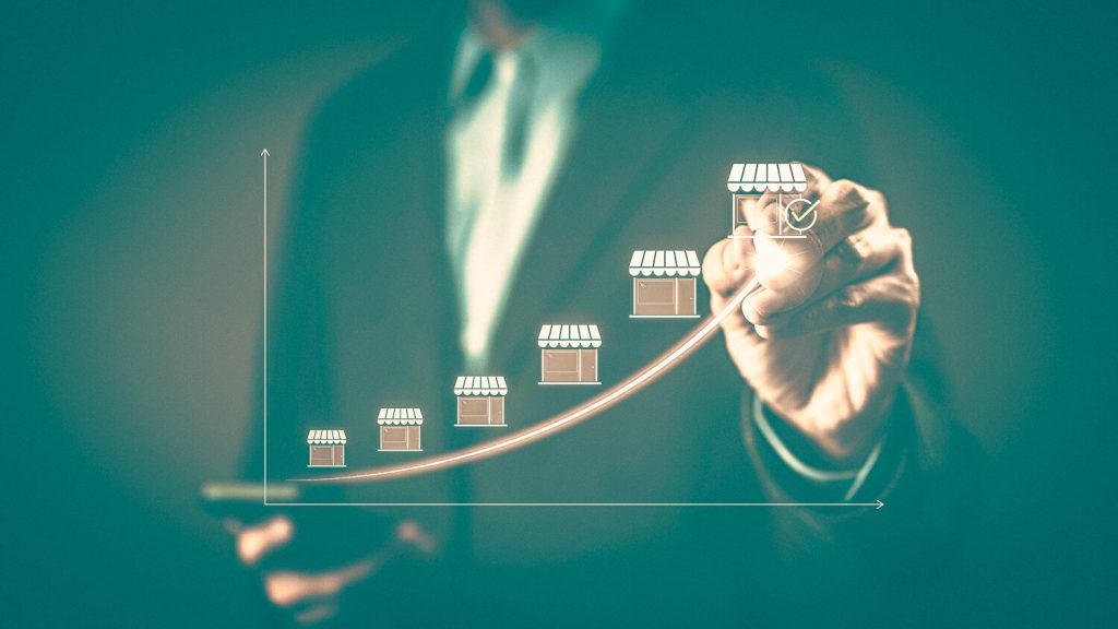 Email marketing for ecommerce grows sales faster
