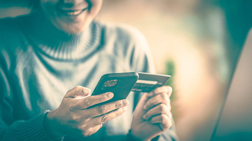 Drive customer connections with email marketing