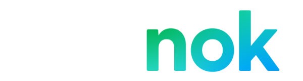 Noknok Studios