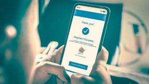 Discount or Not? A Strategic Guide for eCommerce Brands